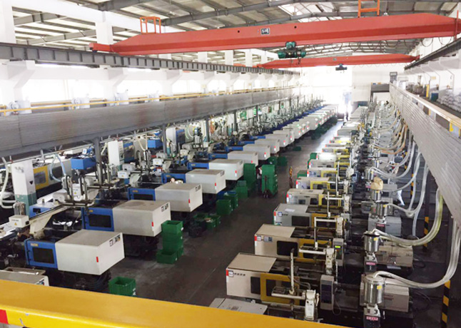 如何选择合适的中央供料九游j9官方入口_九游（中国）样品？